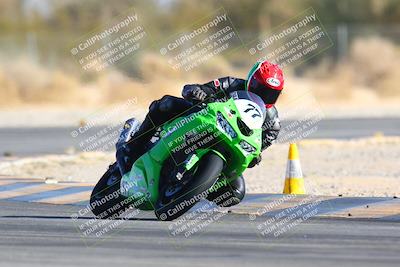 media/Jan-14-2024-SoCal Trackdays (Sun) [[2e55ec21a6]]/Turn 2 (1025am)/